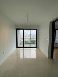 Avenue South Residence (D3), Apartment #631475371